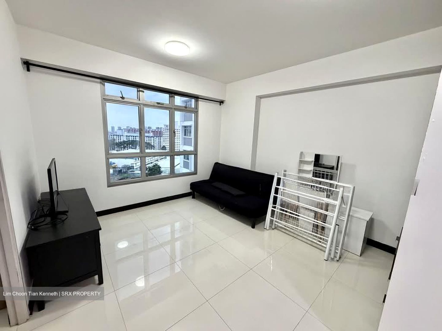 Blk 808B Chai Chee Road (Bedok), HDB 2 Rooms #590811111